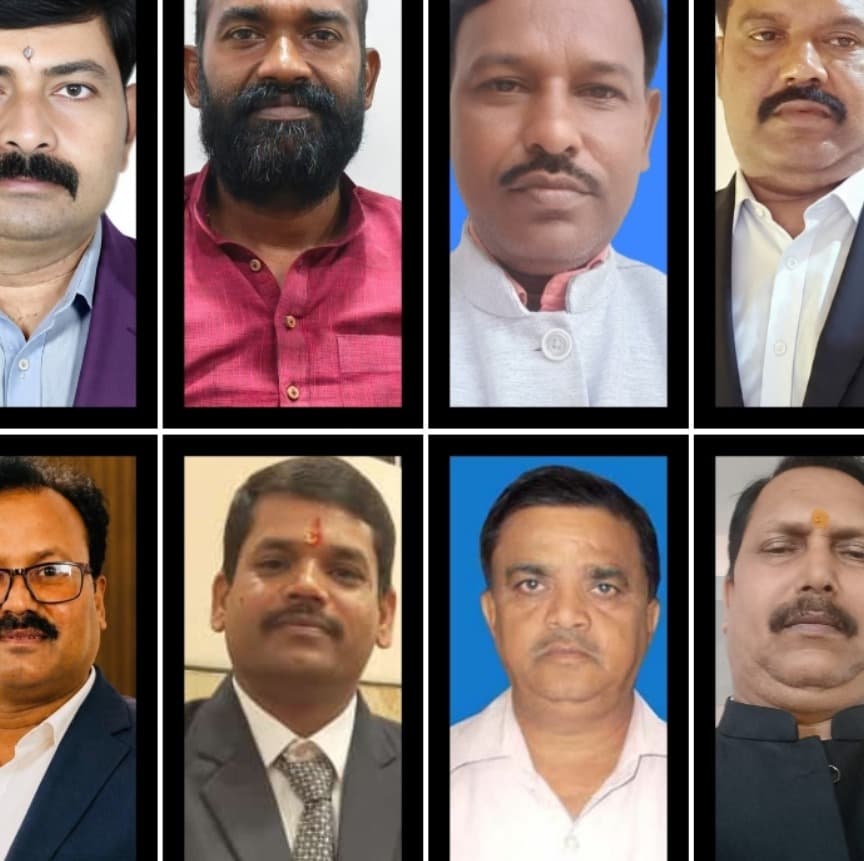 विश्व खेल पत्रकार दिवस पर राष्ट्रीय मानवाधिकार एसोसिएशन ने खेल पत्रकारों के योगदान को सराहा