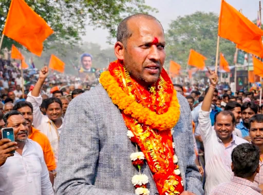 हजारीबाग के विकास का नया खाका: बाईपास, कॉम्प्लेक्स, आवास और जलापूर्ति