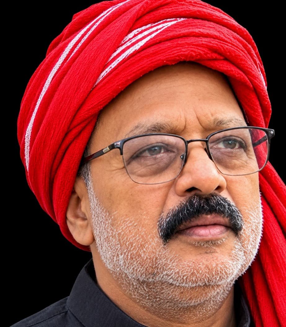 कोयला मजदूरों की बड़ी जीत, पूजा बोनस में मिलेंगे 1.10 लाख रुपये