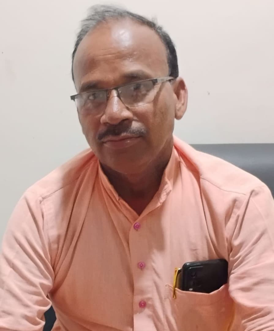 एथनिक दिवस पर सांस्कृतिक विरासत के संरक्षण का संदेश, मुकुंद साव बोले- विविधता ही दुनिया की असली पहचान