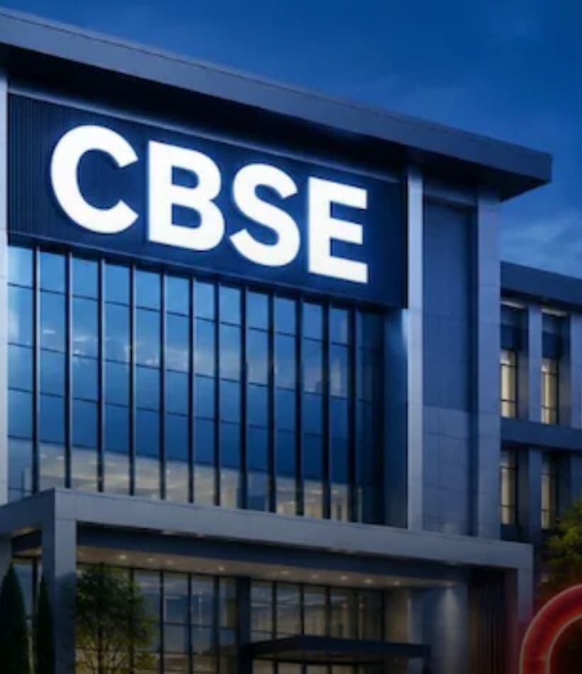 CBSE री-इवैल्यूएशन पोर्टल पर साइबर अटैक का दावा, लॉन्च के दिन आई तकनीकी दिक्कतें