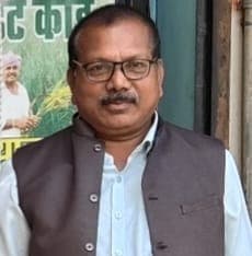 मंडय व काली पूजा की तैयारी को लेकर मायल में जुटे ग्रामीण