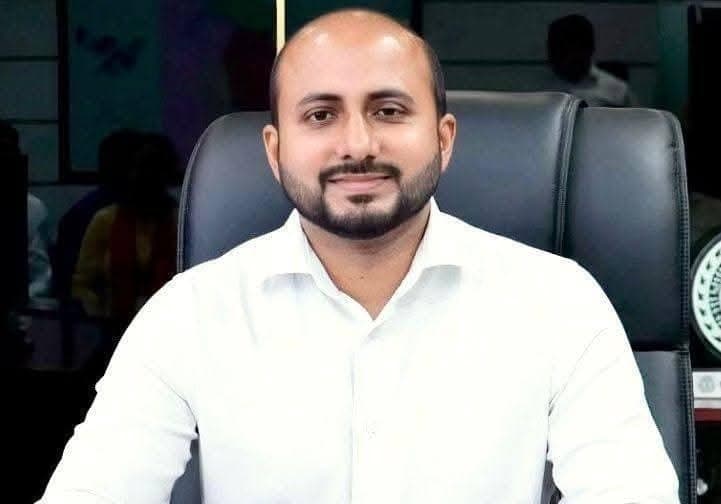 उपायुक्त ने यूटिलिटी टास्क फोर्स की बैठक में विकास परियोजनाओं की समीक्षा की