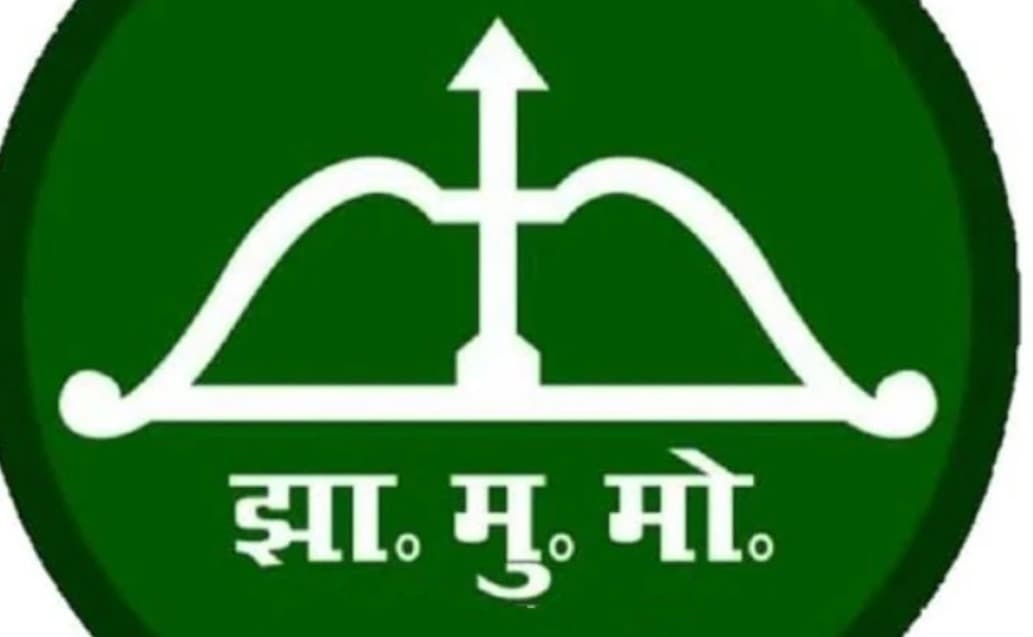 सत्ता में झामुमो, चौपारण में संगठन की तलाश, पंचायतों में सक्रियता बढ़ाने की चुनौती