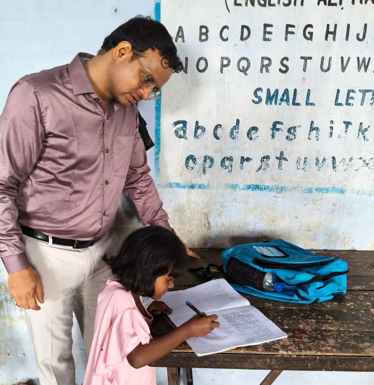 बिरहोर समुदाय की समस्याओं के समाधान के लिए अगस्त के प्रथम शनिवार को लगेगा बहुउद्देशीय शिविर