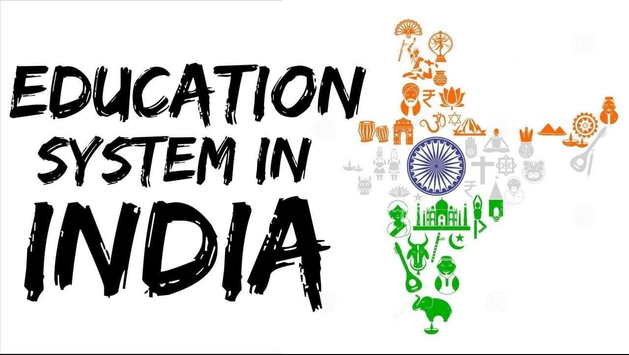 1 लाख स्कूल बंद, 2% बजट! संजय सिंह ने संसद में खोली देश की शिक्षा व्यवस्था की पोल