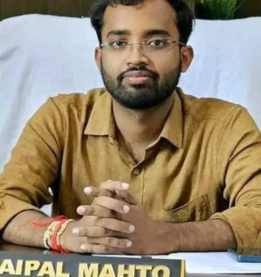 14 जुलाई को सभी मतदान केंद्रों पर होगी बीएलओ-बीएलए 2 की द्वितीय बैठक  