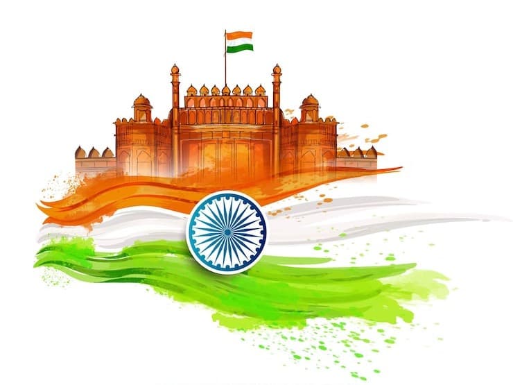 विष्णुगढ़ में स्वतंत्रता दिवस की तैयारियां पूरी, बीडीओ ने जारी की झंडोतोलन की समय-सारणी