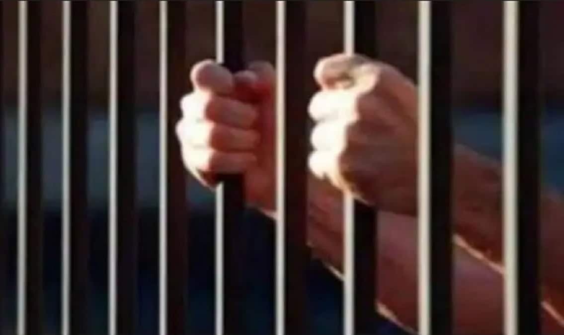 हैदराबाद मानव तस्करी मामले में नौ दोषियों को उम्रकैद की सजा
