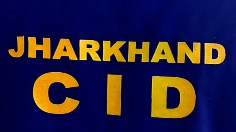 JSSC-CGL परीक्षा अनियमितता मामले में CID की बड़ी कार्रवाई, दिल्ली से दो आरोपी गिरफ्तार