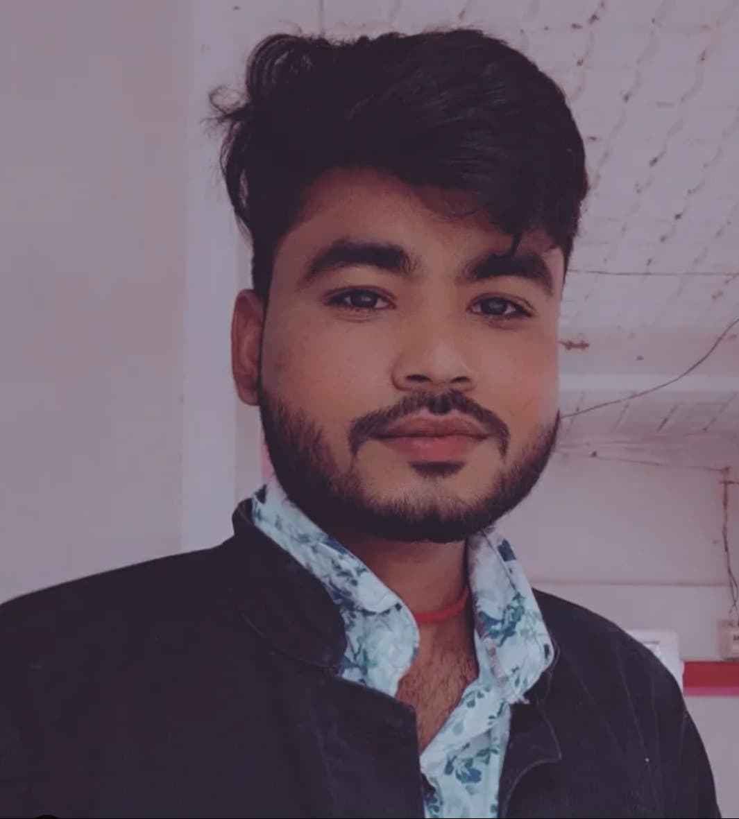 विजयादशमी के दिन स्कॉर्पियो की चपेट में आए युवक की मौत, परिवार में मातम