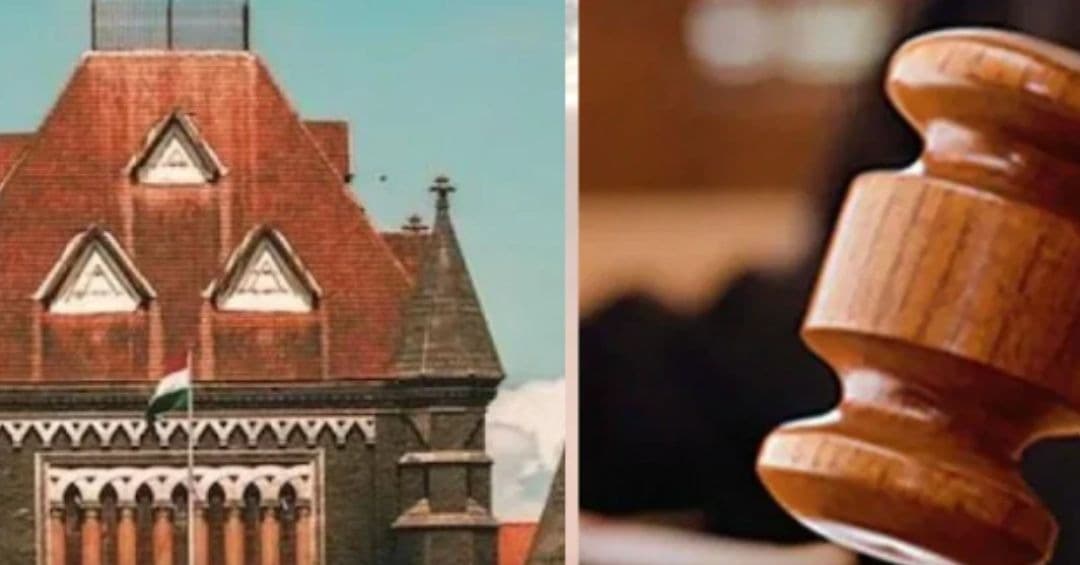 री-NEET परीक्षा परिणाम को बॉम्बे हाईकोर्ट से मिली राहत, सभी चार याचिकाएं खारिज