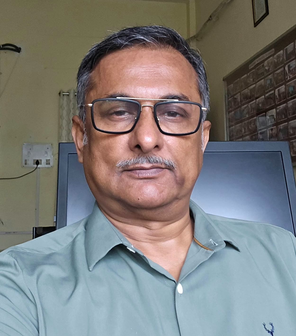 Jamshedpur Accident: मंत्री की बेटी समेत 4 की मौत पर डॉ. मोइत्रा ने उठ