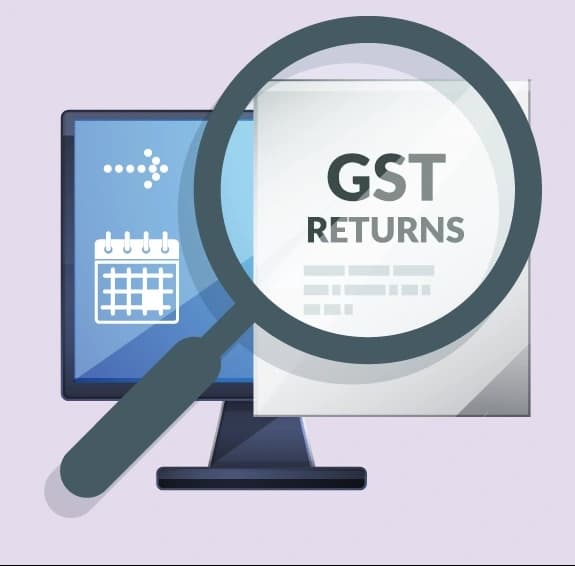 तीन दिन और, आ रहे हैं GST के नए नियम, कारोबारी हो जाएंगे खुश