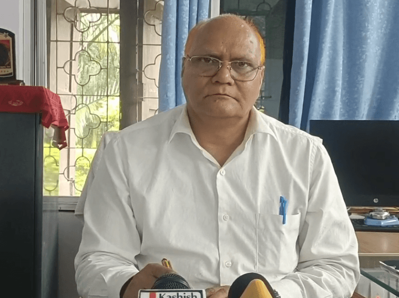 त्योहारों पर निर्बाध बिजली आपूर्ति की तैयारी पूरी, सभी सबडिवीजन में मेंटेनेंस कार्य संपन्न