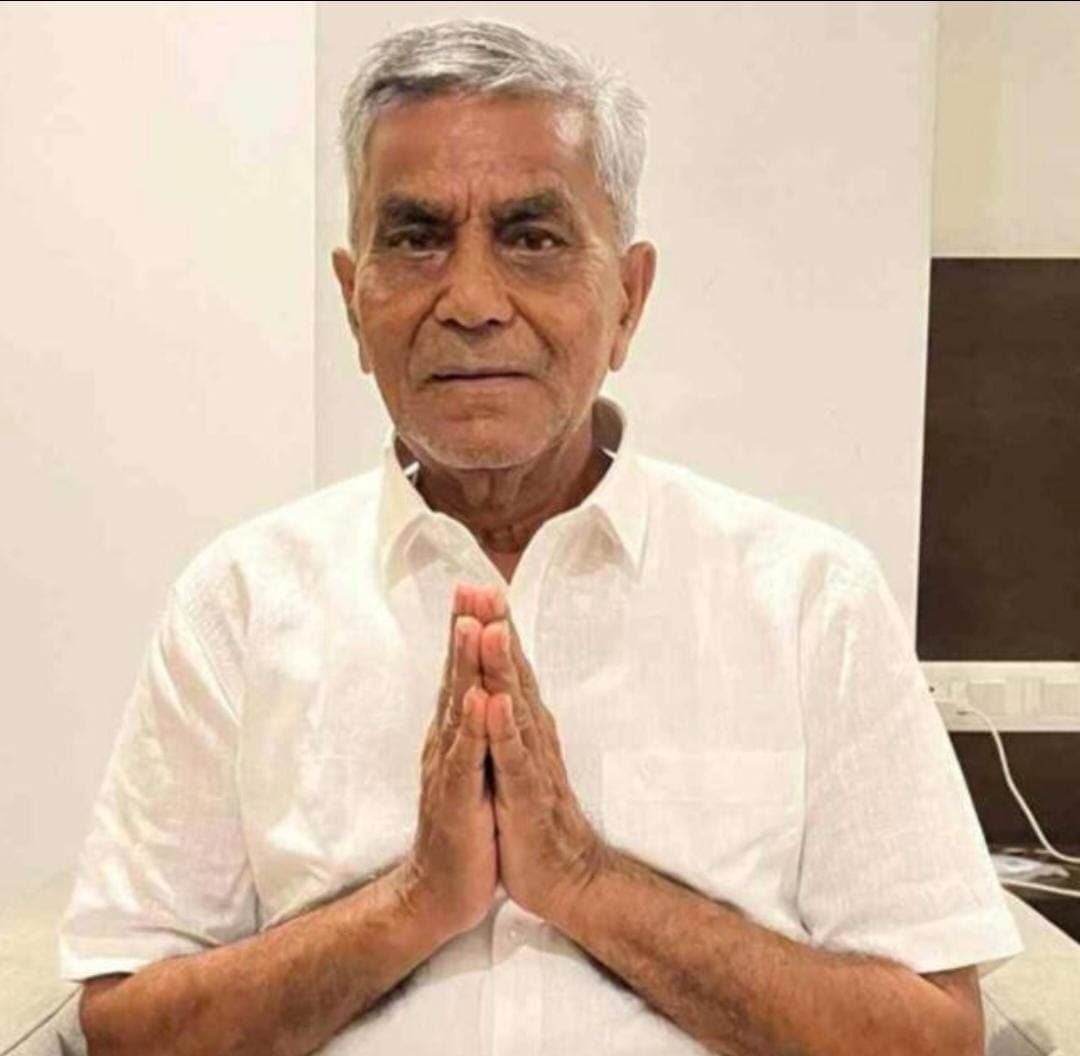 जाम और हादसों से परेशान लोग, टोल वसूली पर उठाए सवाल
