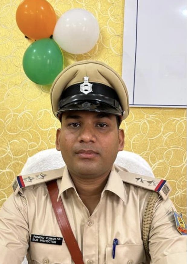 रथयात्रा को लेकर 16 जुलाई को बिगहा बाजार रहेगा अतिक्रमण मुक्त, सड़क किनारे दुकानें लगाने पर रहेगी रोक