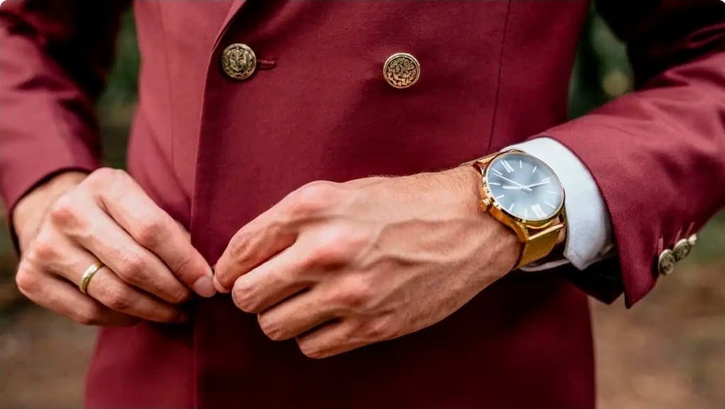 500 करोड़ की संपत्ति, फिर भी पहनता है 10 हजार की नकली Rolex! वजह जानकर चौंक जाएंगे