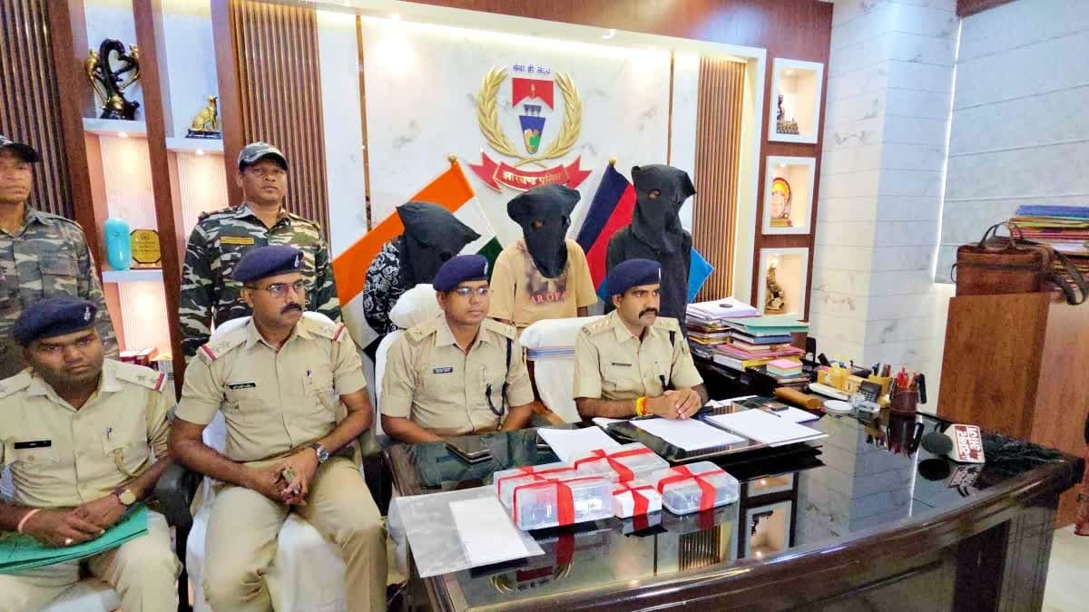9 हजार रुपये के विवाद में दोस्त की गोली मारकर हत्या, नदी में फेंका शव