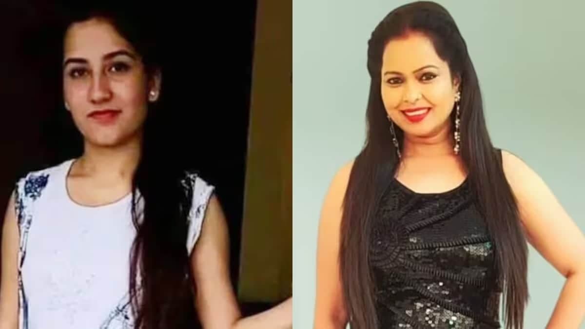 अंकिता भंडारी केस से चर्चा में आईं उर्मिला सनावर गिरफ्तार