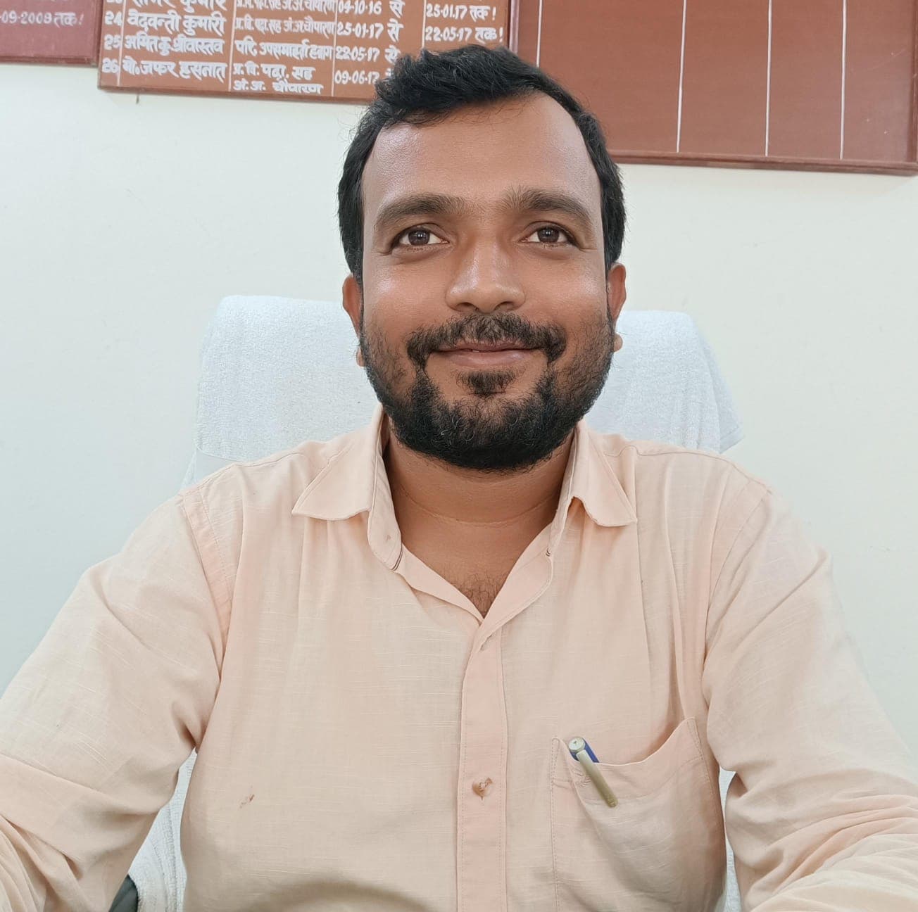 हर शनिवार लगेगा थाना दिवस, जमीन विवादों की होगी सुनवाई