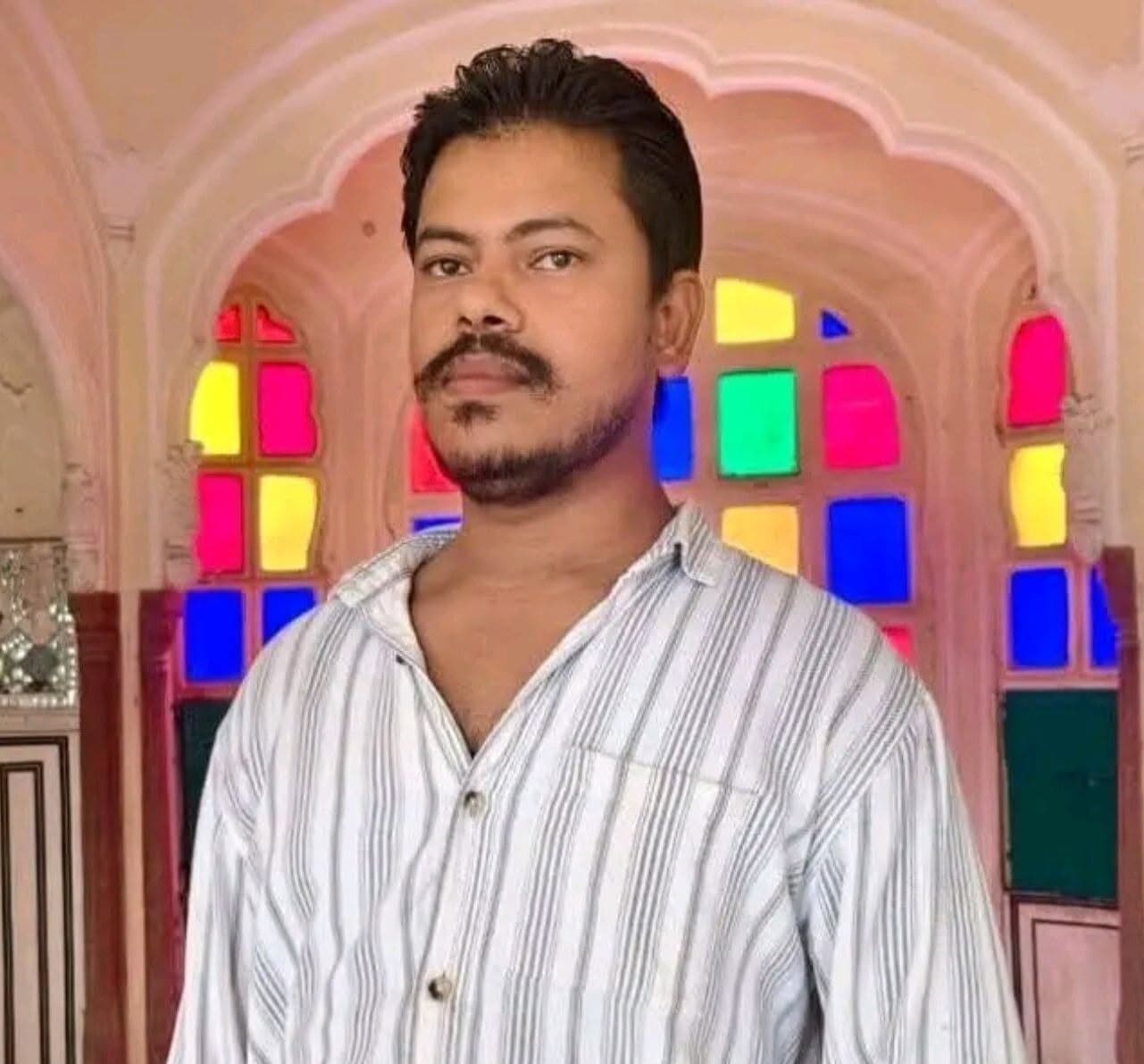 हजारीबाग में अपराधियों ने युवक की गोली मारकर की हत्या, इलाके में फैली सनसनी