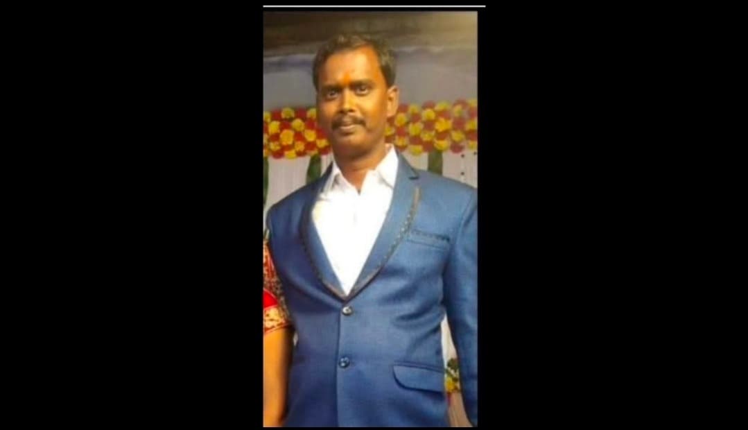   शिवा लॉज के बंद कमरे में मिली कारोबारी की लाश, हत्या या आत्महत्या? कई सवालों के बीच जांच में जुटी पुलिस