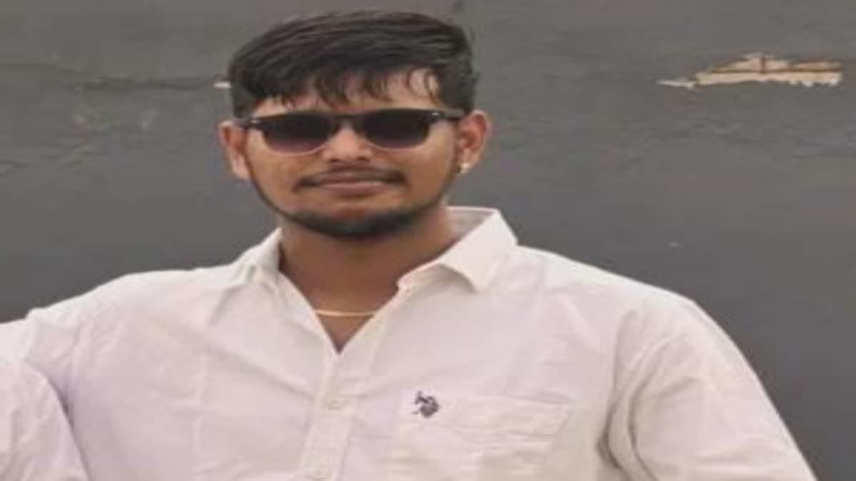 जमशेदपुर के मानगो में युवक की गोली मारकर हत्या, इलाके में सनसनी