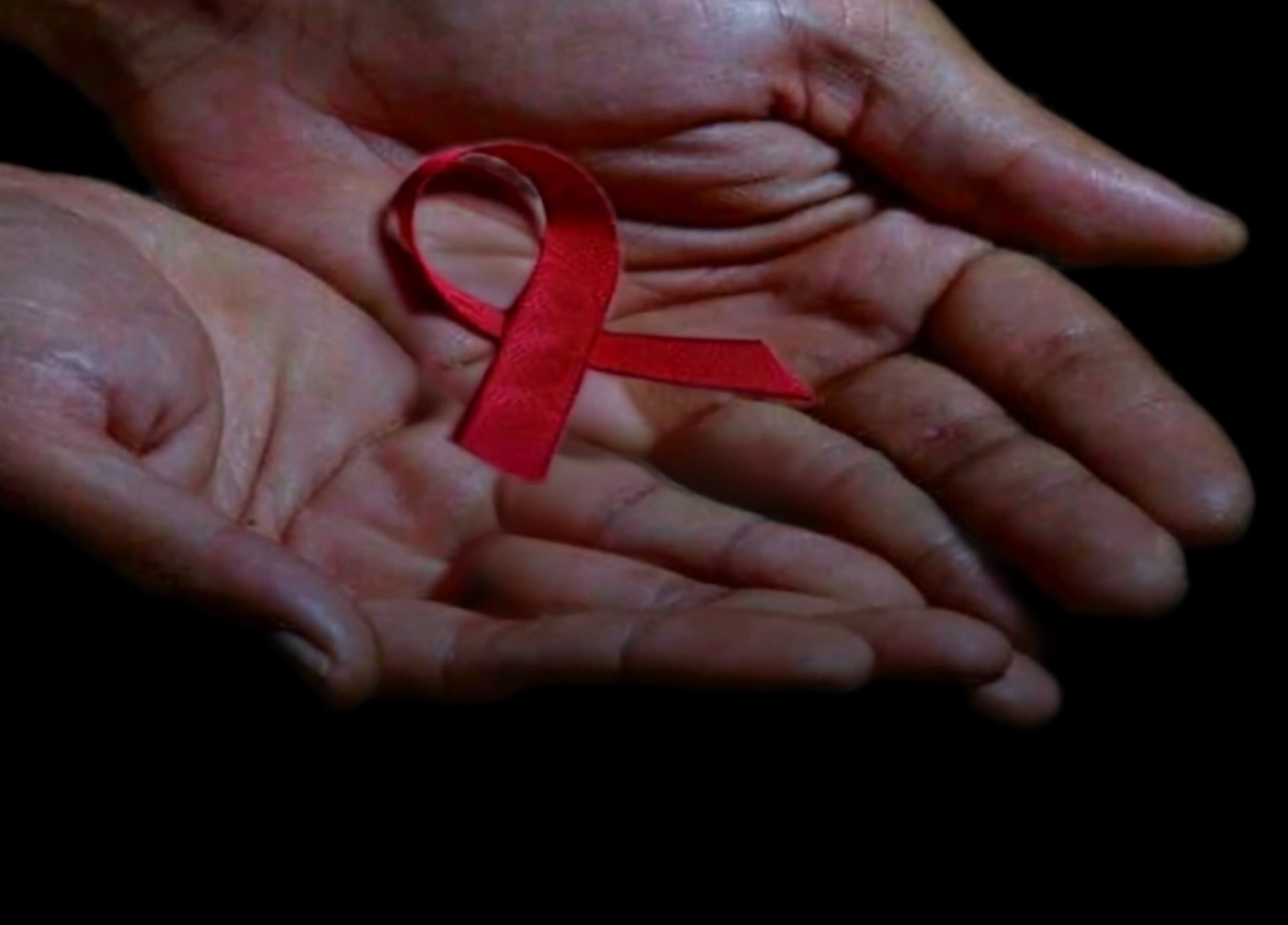 'कॉलेजों के 7 हजार छात्रों को HIV' होने का दावा फर्जी, कर्नाटक सरकार ने अफवाहों का किया खंडन