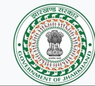 अब वेतन में नहीं होगी देरी! झारखंड सरकार का सख्त आदेश, लापरवाही पर होगी कार्रवाई
