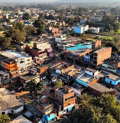 72 घंटे से अधिक बिजली गुल, बड़कागांव में जनजीवन बेहाल, पानी का भी संकट