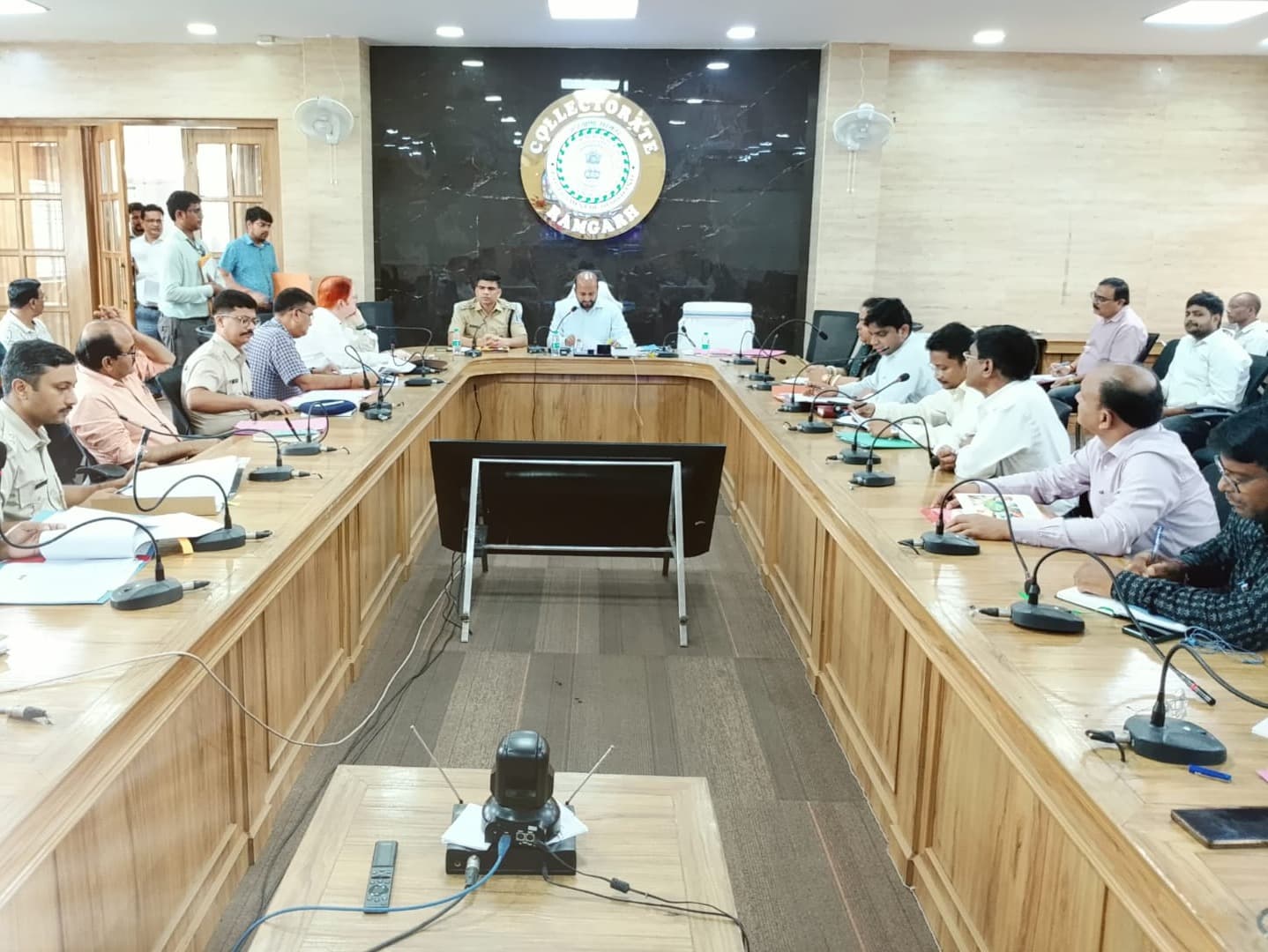 विद्यालयों के 100 मीटर दायरे में नशीले पदार्थों के खिलाफ चलेगा जांच अभियान