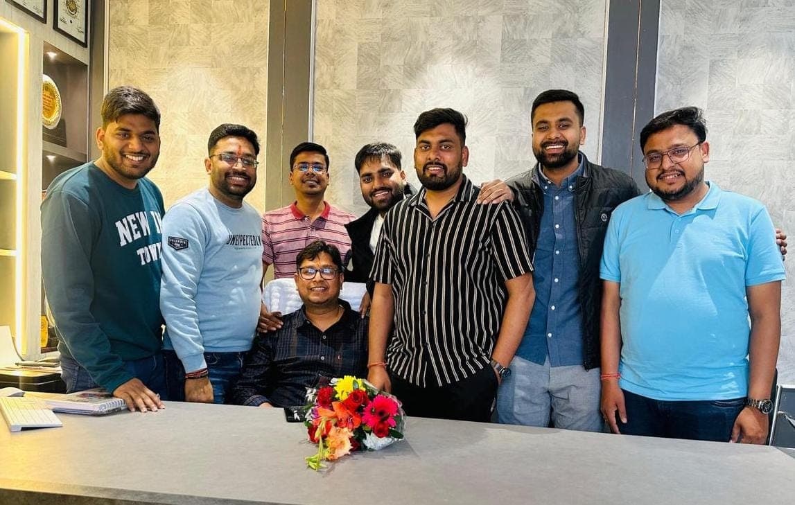 श्याम रंग में रंगेगा हजारीबाग, 30 अगस्त को गूंजेगा बाबा श्याम का जयकारा