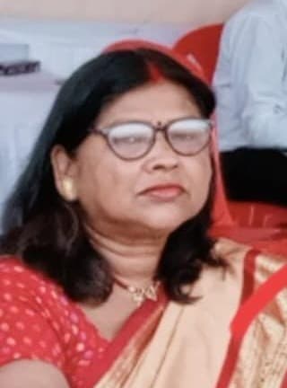विभावि के गृह विज्ञान विभाग में गुरुवार को होगा एक दिवसीय संगोष्ठी