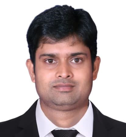 विनोबा भावे विश्वविद्यालय के पूर्व छात्र अनुपम बने एनएलसी में डिप्टी चीफ मैनेजर, भूगर्भ विभाग में खुशी की लहर