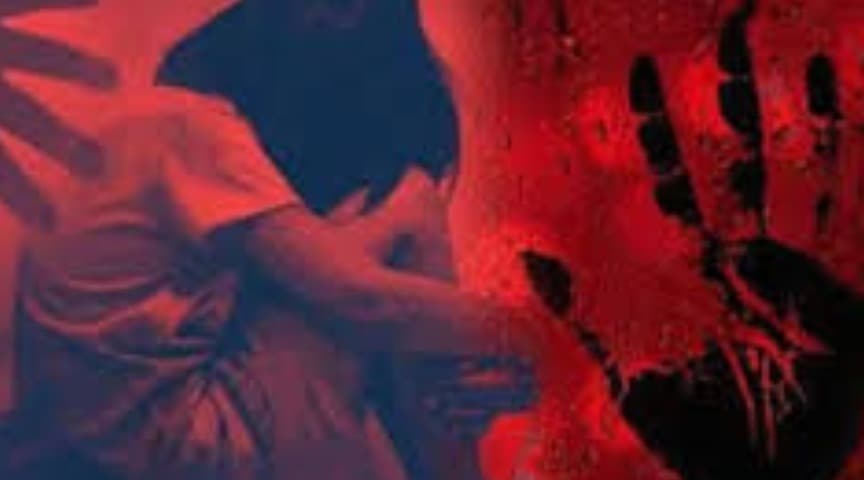 बरही में इंसानियत शर्मसार: 14 वर्षीय नाबालिग से दुष्कर्म, आरोपी हिरासत में