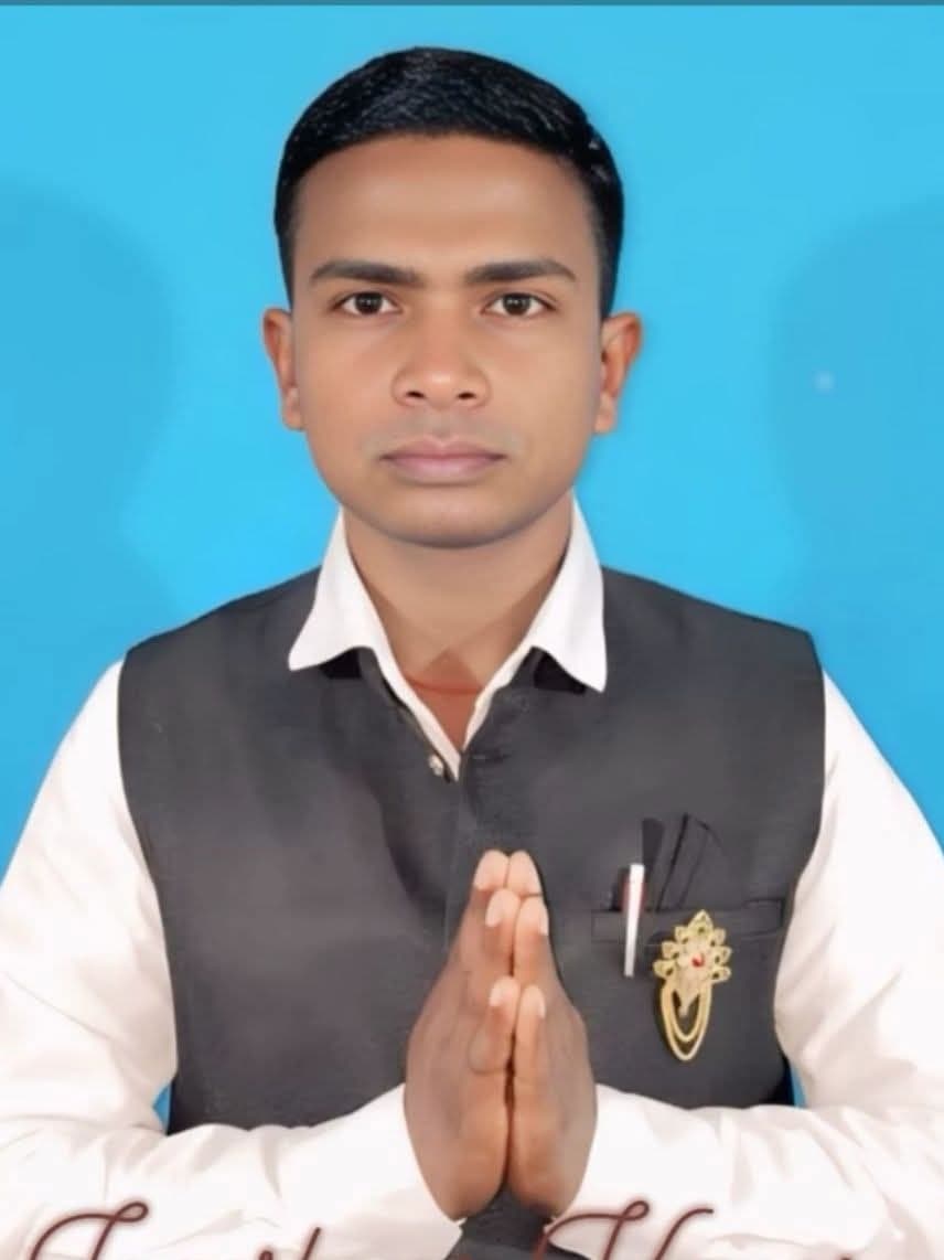 केरेडारी शिलापट्ट विवाद: सांसद समर्थकों ने कहा - विकास से घबराकर फैलाई जा रही अफवाह