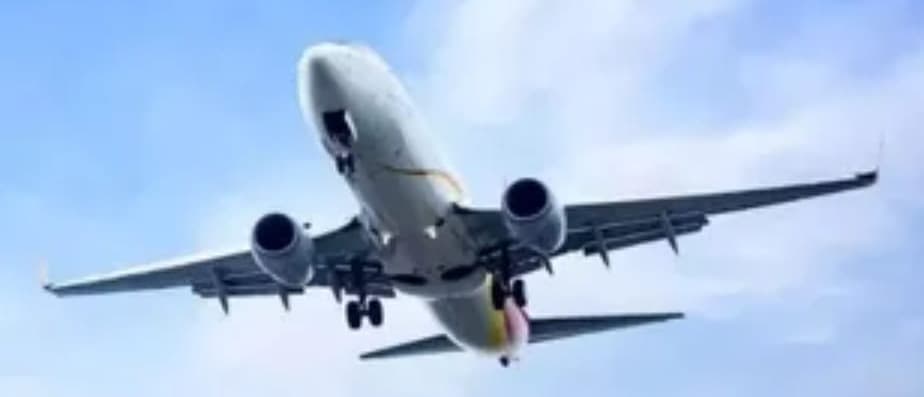 झारखंड को मिले 2 नए एयरपोर्ट, धनबाद फिर रह गया पीछे! बोकारो-दुमका से जल्द शुरू होंगी उड़ानें