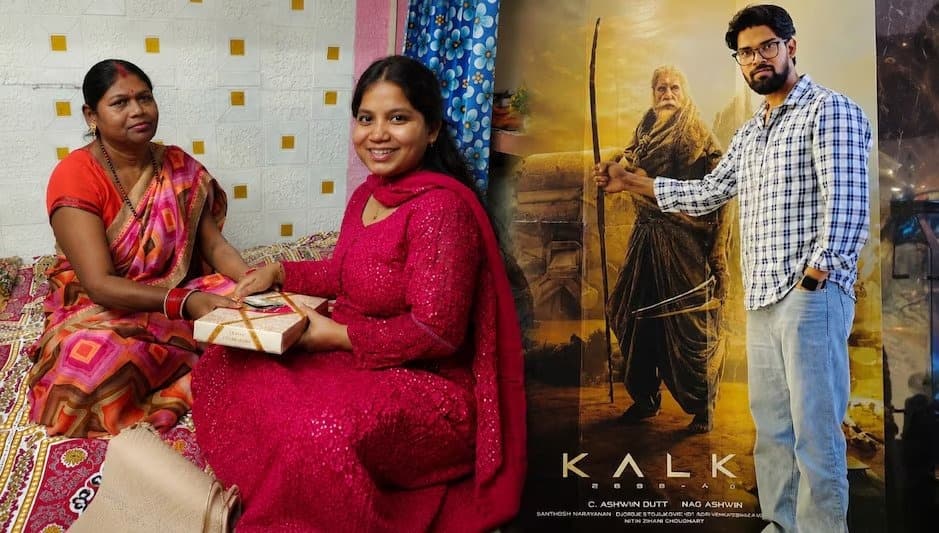 शादी से पहले ही उठी अर्थी, लखनऊ अग्निकांड ने छीन ली दो प्रेमियों की जिंदगी