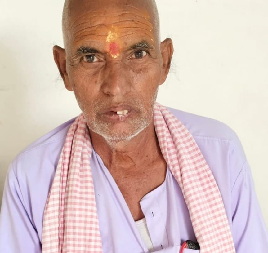 सर्वर डाउन से बरही में 1 हफ्ते से राशन वितरण ठप, 95 हजार लोग परेशान  