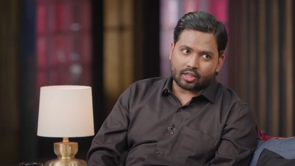 खान सर की गिरफ्तारी के लिए पुलिस की रातभर छापेमारी, समर्थक छात्रों ने किया हंगामा