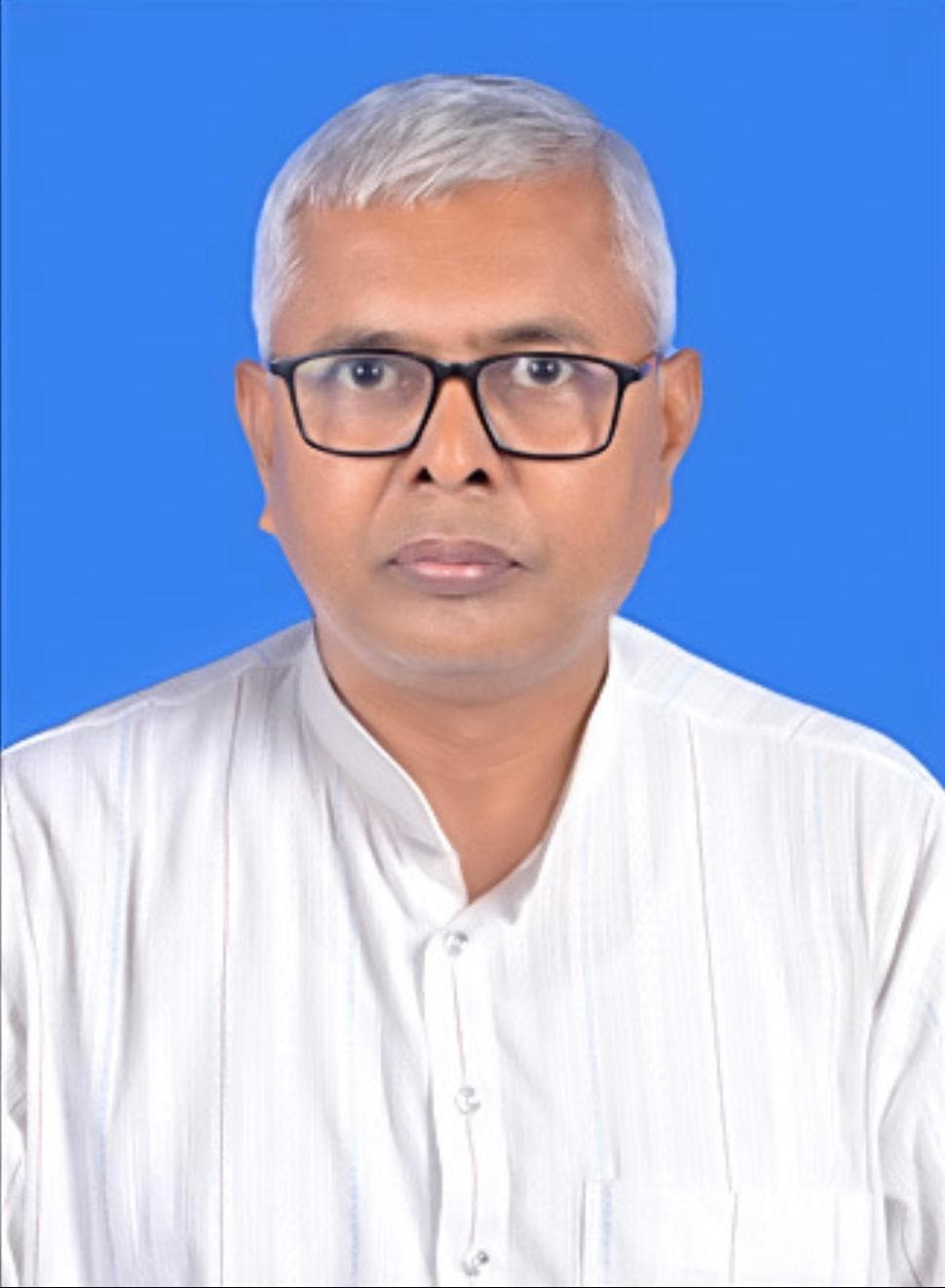 हर घर पहुंचेगी सौर ऊर्जा, दैहर पंचायत का चयन होने पर ग्रामीणों में खुशी