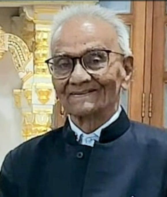 आपातकाल के 51 वर्ष: लोकतंत्र के काले अध्याय पर मंथन करेगा हजारीबाग