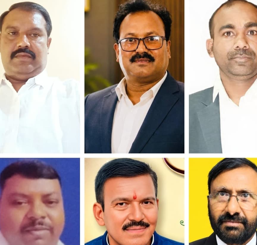 भारतीय वायु सेना दिवस पर राष्ट्रीय मानवाधिकार एसोसिएशन ने वायु योद्धाओं को किया नमन, त्याग और पराक्रम को किया याद