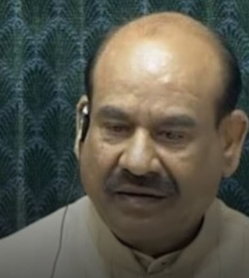संसद में सरकार और विपक्ष के बीच गतिरोध टूटा, एंटी पेपर लीक बिल पर कल होगी चर्चा