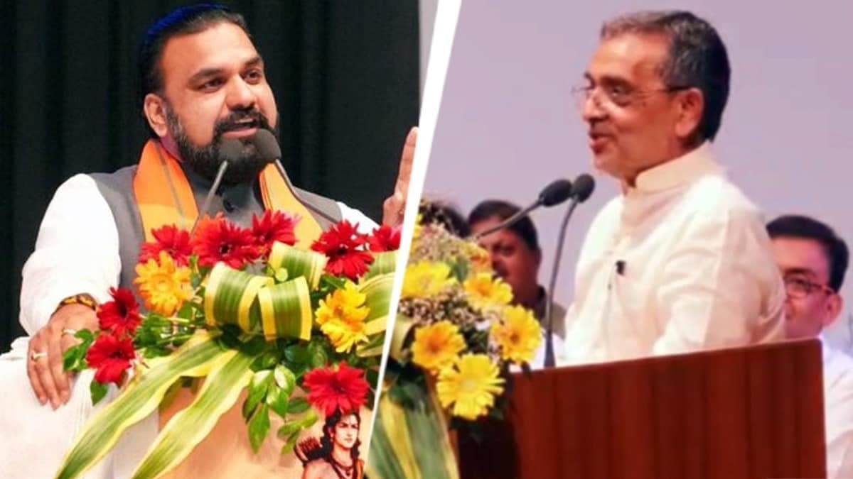 लव-कुश सम्मान समारोह में एकता का संदेश, सम्राट ने गिनाया ‘पांच पांडव’ मंत्र