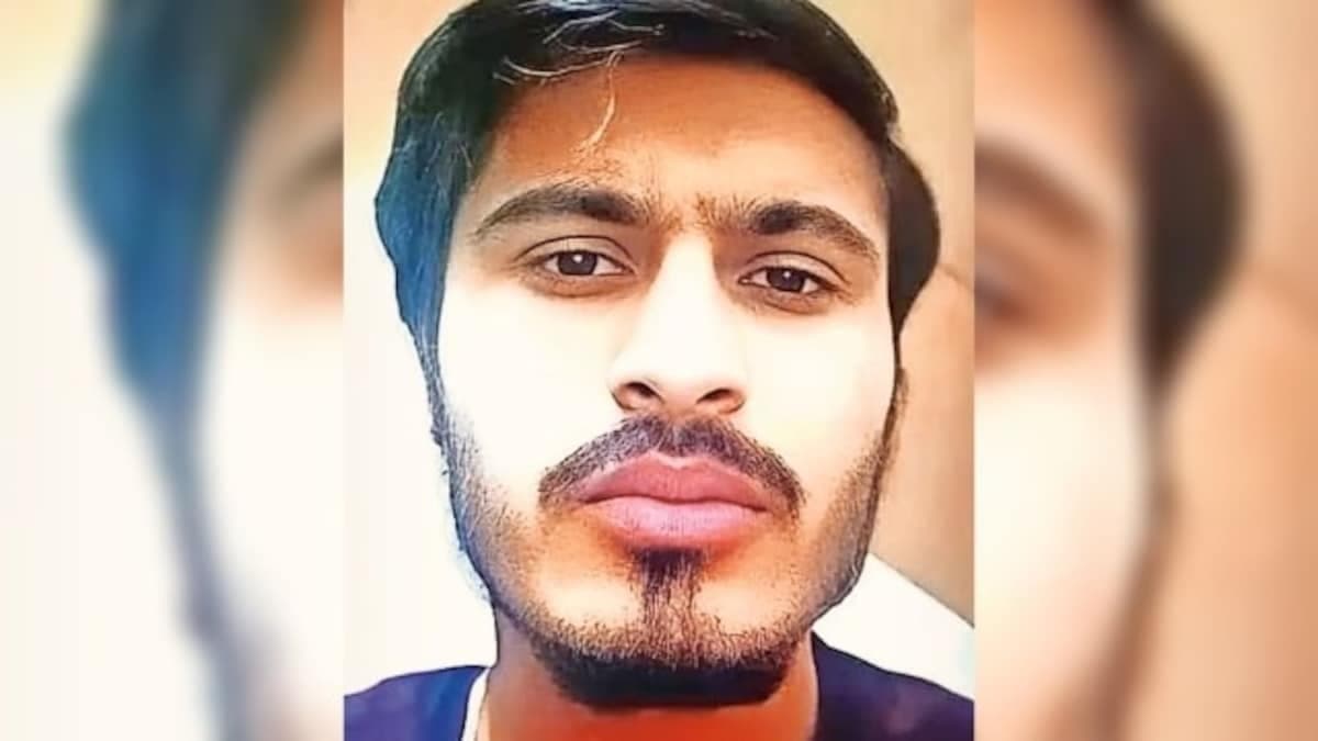 अमेरिका में गैंगस्टर हिमांशु भाऊ गिरफ्तार, FBI की कार्रवाई से बड़ा झटका