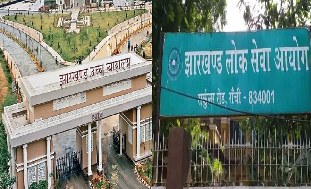 जेएसएससी-सीजीएल पेपर लीक में पश्चिम बंगाल के तीन ठिकाने उजागर