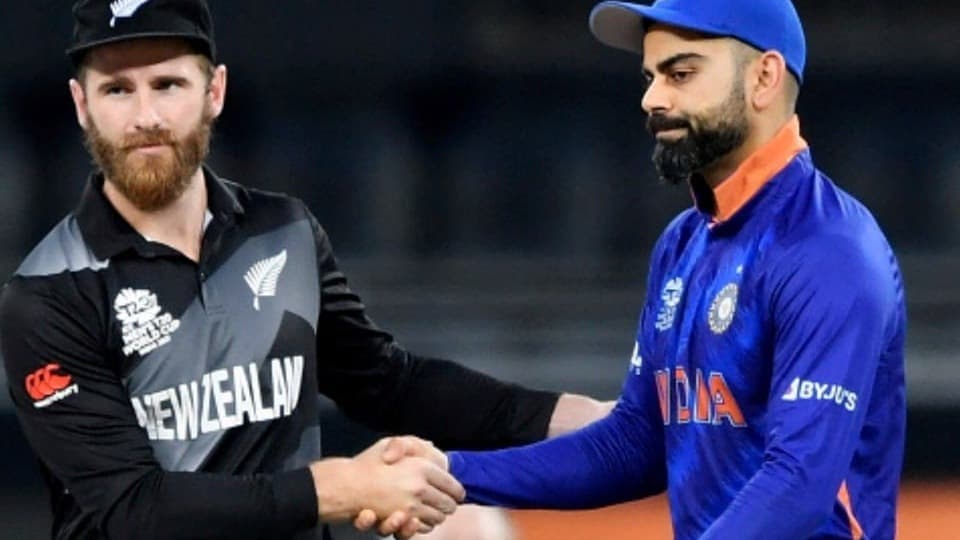 न्यूजीलैंड क्रिकेट में युग का अंत, केन विलियमसन ने अंतरराष्ट्रीय क्रिकेट को कहा अलविदा