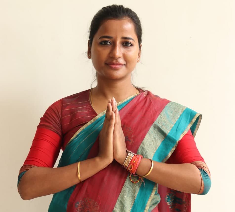 अम्बा प्रसाद ने वीडियो जारी किया और तीखी पलटवार भानु प्रताप शाही जी पर करते हुए कहा?